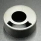 06193-ZY1-010 — 4