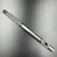 41161-ZV5-000 — 1