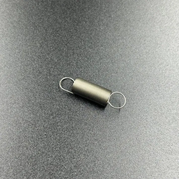 63V-15767-00 — 1