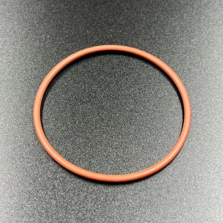 25-896523 — 1