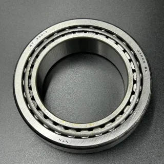 Подшипник шпх Suzuki DF150-200A (65X100X27) (Suzuki) картинка
