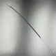 66T-26301-00 — 1