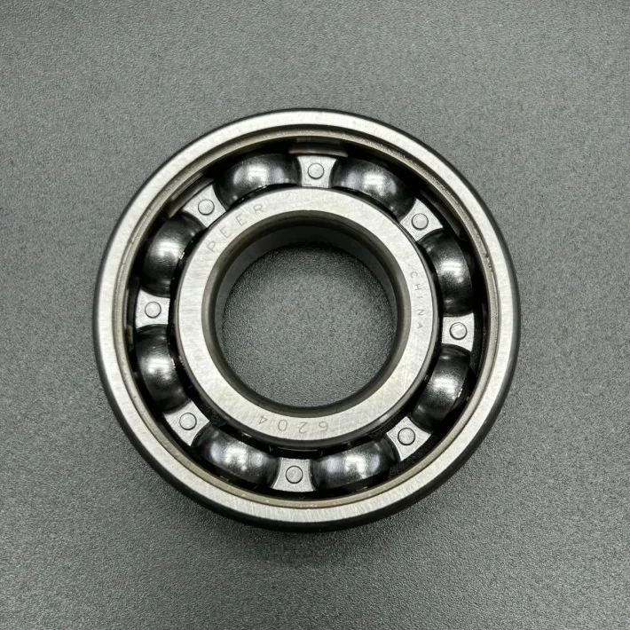 72961 — 2