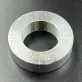 346-00051-0 — 1