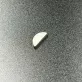 90280-03M03 — 1
