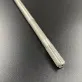66T-45501-01 — 4