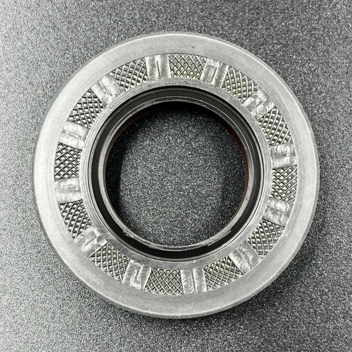 93102-25M28 — 1
