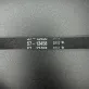 57-13458Q — 3