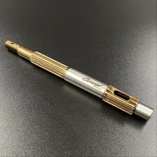 Вал гребной Tohatsu 4-5, MFS6 (Omax) картинка