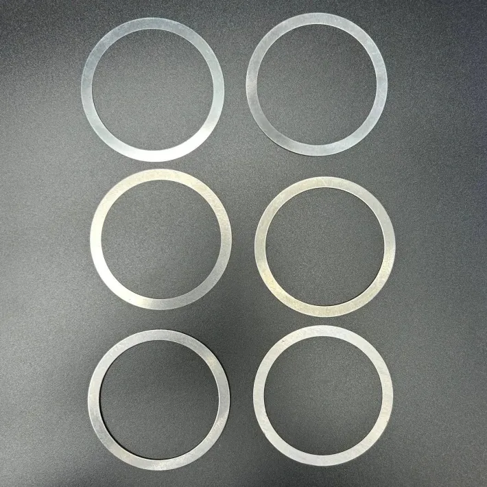 15-86749A1 — 1
