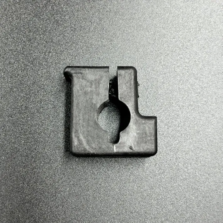 3B2-63035-1 — 1