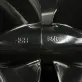854818 B5 — 4
