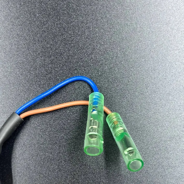 66M-85520-00 — 3