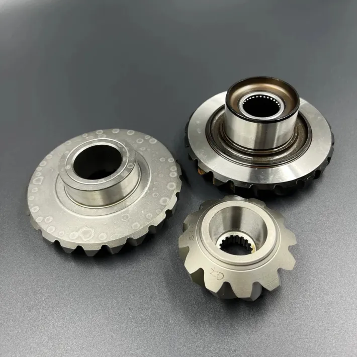 57300-93841 — 4