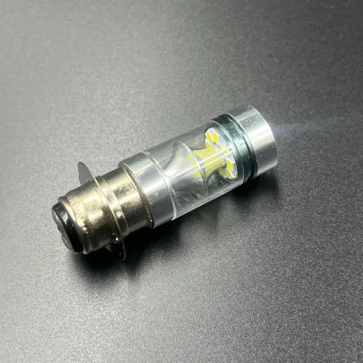 H6100w — 1