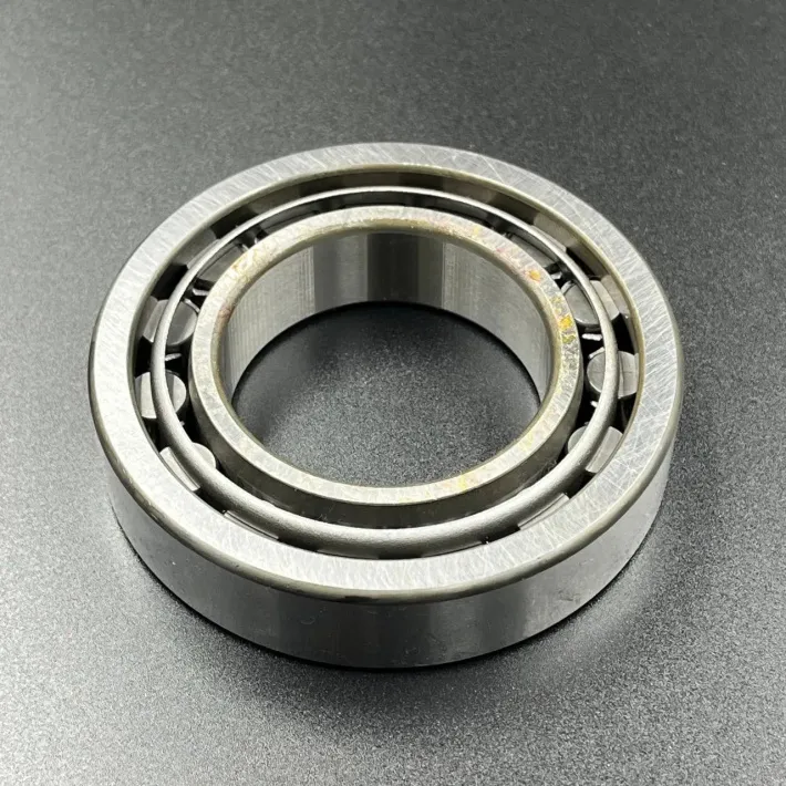 93390-000U2 — 3