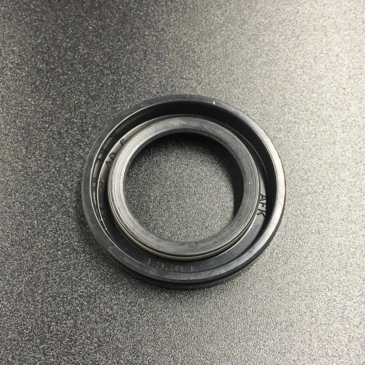93101-25M03 — 2