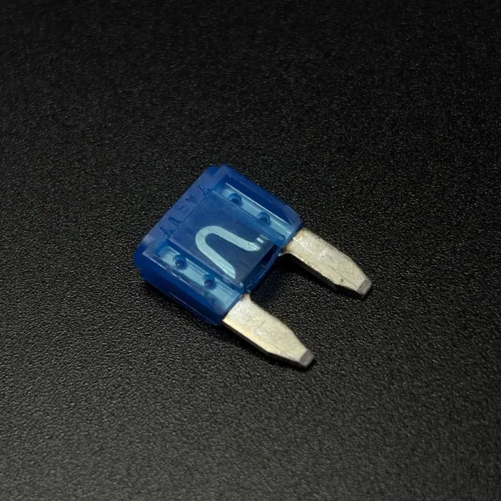 832969T15 — 1
