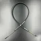67G-48321-00 — 1