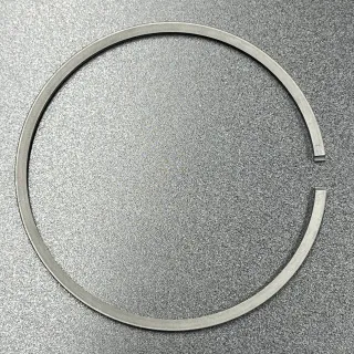 Поршневое кольцо верхнее Tohatsu 60-70 (0,5) 74,5 mm (Tohatsu) картинка