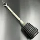 5BWA-104100-30000 — 1