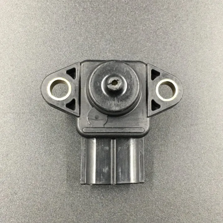 18590-72F21 — 3