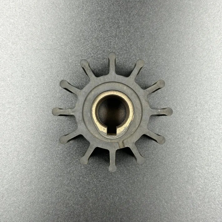 500108 — 2