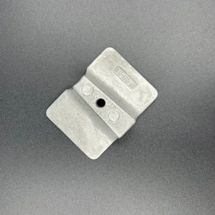 61N-45251-01 — 3