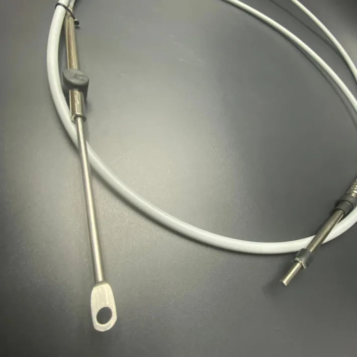 8M0085937 — 2