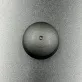 19-815951 — 1
