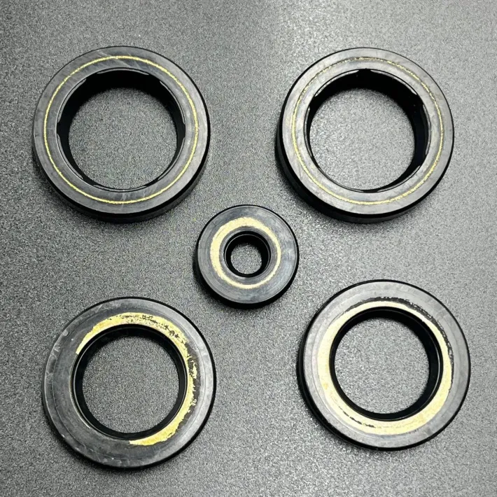 25700-87L01 — 2