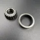 93332-000W5 — 1