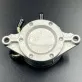 SM-07202 — 2