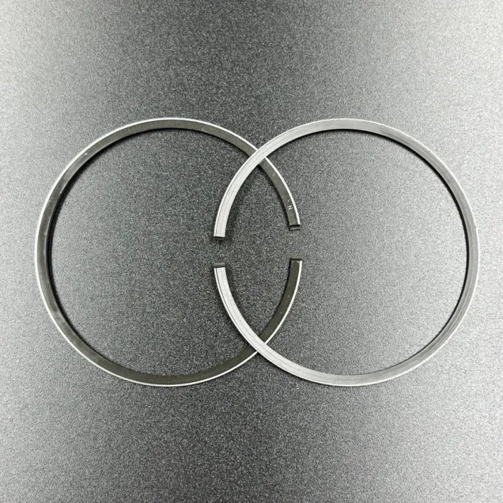 6L2-11610-00 — 1