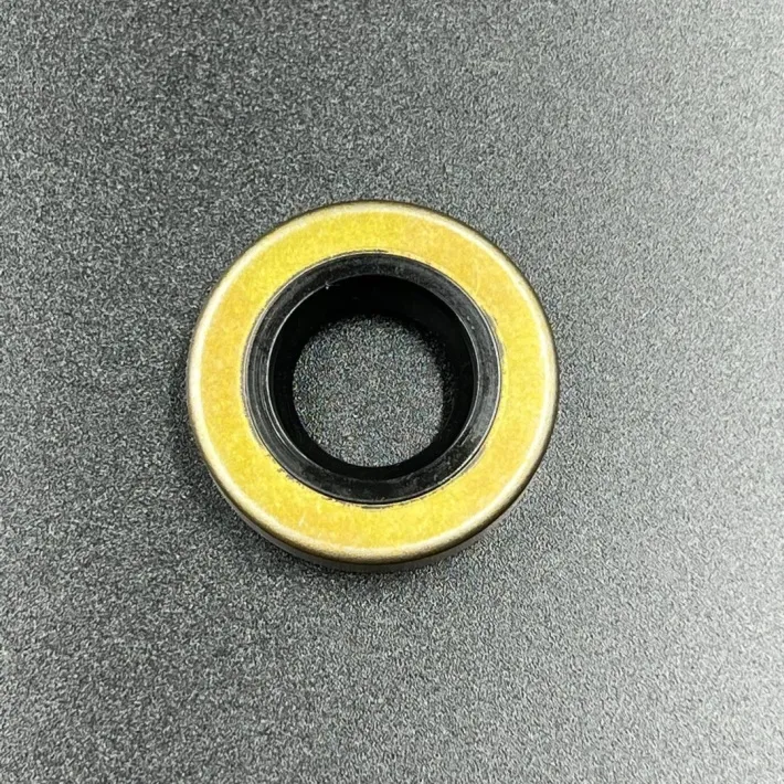 26-821310 — 1