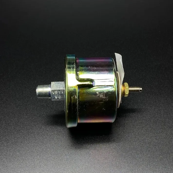 37293T — 2