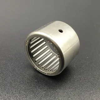 Подшипник игольчатый Yamaha 40-70, F25-60 (22x28x20) (91053-ZV5-003) (KACAWA) картинка