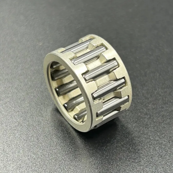 93310-418V1 — 1