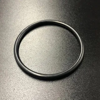 Кольцо уплотнительное Yamaha (93210-60MA3) (Kacawa) картинка
