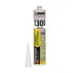 UR-1300-BLK-RE — 1