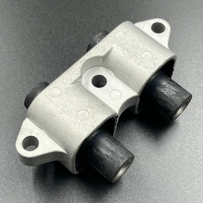 63D-44514-01 — 1