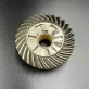 6K5-45560-00 — 2