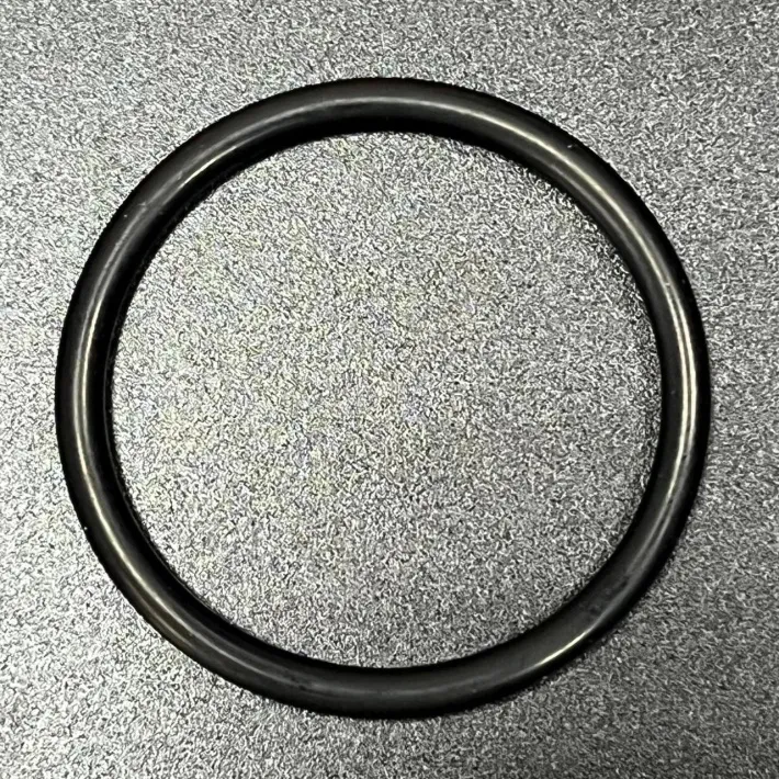 48633-93J00 — 1