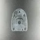 69M-G4323-00-00 — 1