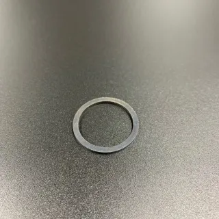 Шайба упорная шестерни заднего хода Yamaha 20-30, F20-25 (Osaka) картинка
