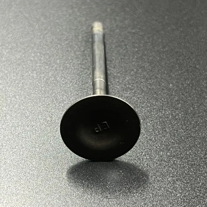 12915-94L50 — 2