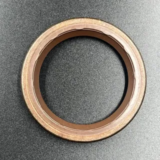Сальник Mercury (26-43993) (40х54х7.2) (Kacawa) картинка