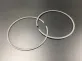 64D-11604-01 — 1