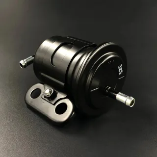 Фильтр топливный Suzuki DF200-300 картинка