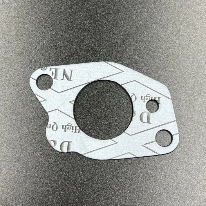 13125-91D00 — 1